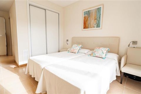 Apartament a Campos, Mallorca, Campos - € 590.000 | Ref: 46062 - foto 11